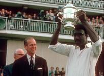 1975 World Cup