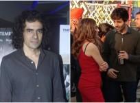 Imtiaz Ali reportedly asked Sara Ali Khan and Kartik Aaryan to reduce public appearances together