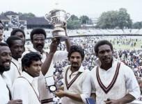1979 World Cup
