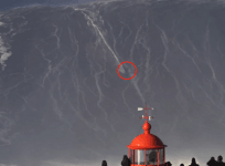 Surfing