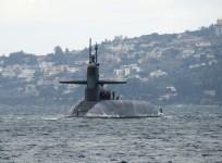 USS Florida