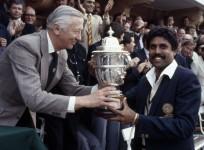 1983 World Cup