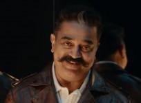 Kamal Haasan in Bigg Boss Tamil 3