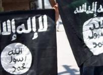 Islamic State