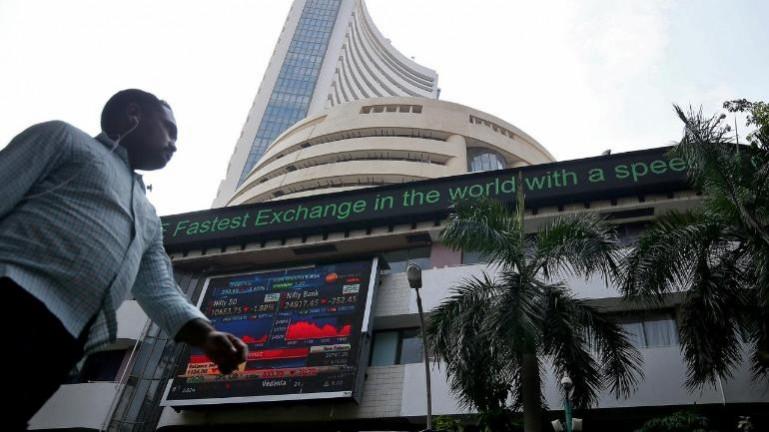 Markets (Representational picture) markets today