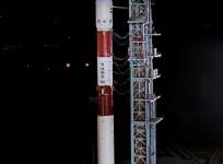 PSLV C-46