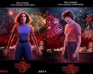 Stranger Things Season 4 Theory Eleven To Go To Russia To Save 