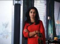 Nandita Raj in Vishwamitra