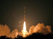 isro
