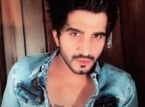 Mohit Mor