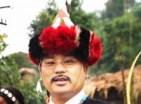 Tirong Aboh