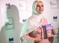 man booker prize