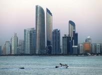 Gulf nation