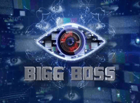 Bigg Boss 13 to have only celebrity contestants and no commoners