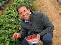 Harsha Bhogle