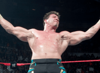 Eddie Guerrero