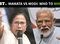 modi mamata