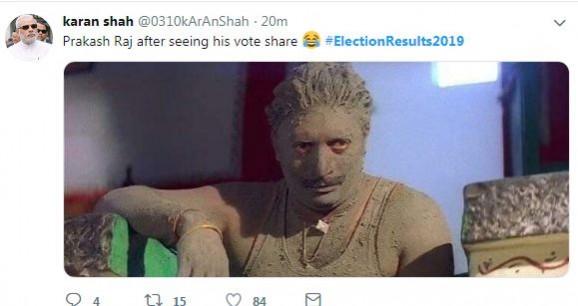 modi memes