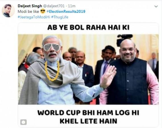 memes