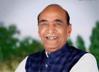 Ratan Singh Thakur