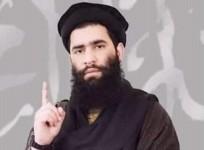 Zakir Musa