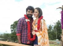 Jai and Raai Laxmi's Neeya 2