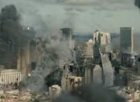 San Andreas