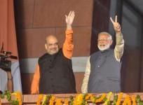 Narendra Modi