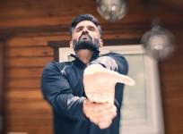 Suniel Shetty