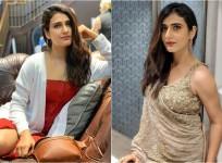 Fatima Sana Shaikh
