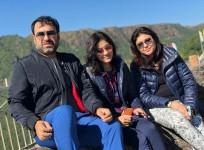 Pankaj Tripathi
