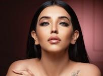 Swati Verma