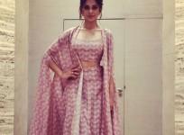 Jennifer Winget