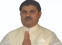 Ramesh Kumar Sharma