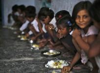 Khichdi west bengal