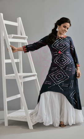 Saina