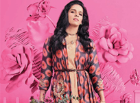 Saina