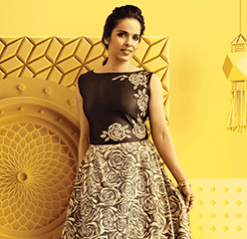 Saina