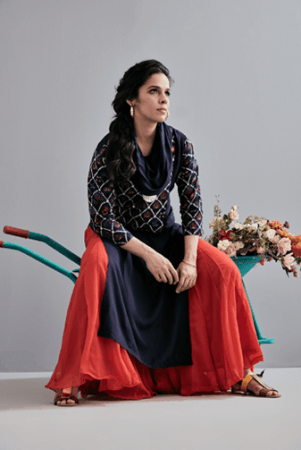 Saina