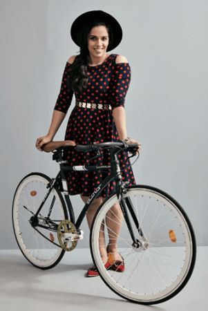 Saina