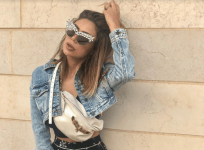 Manar Laktineh