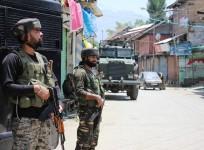 Jammu-Poonch