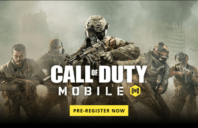 Call Of Duty Mobile Guide Everything You Need To Understand Before Getting Started Ibtimes India