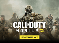 Call of Duty Mobile guide