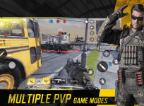 Call of Duty Mobile guide