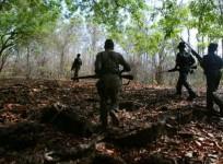 jharkhand blast