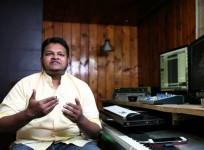 Ghibran