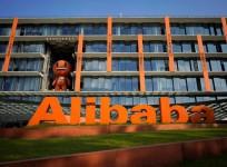 Alibaba plans to raise $20 billion in a blockbuster Hong Kong listing