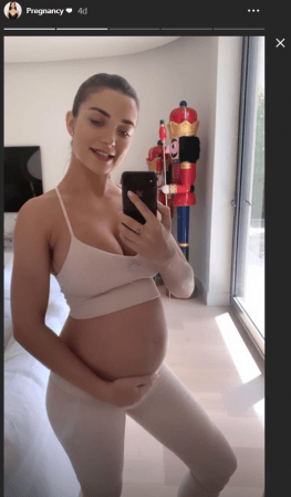 Amy Jackson Amy Jackson