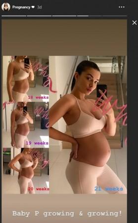 Amy Jackson Amy Jackson